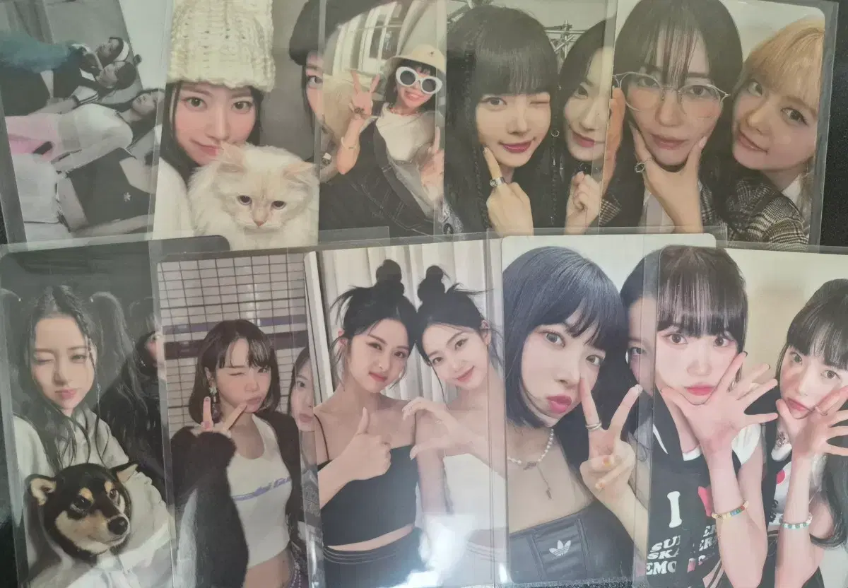 thumbnail-6